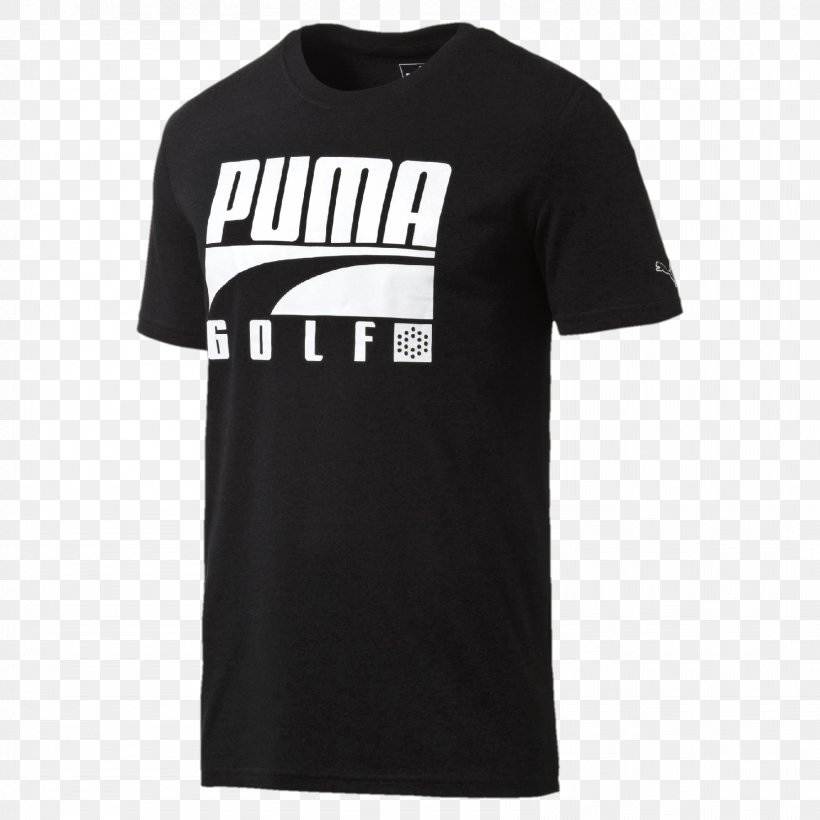 T-shirt UFC 200: Tate Vs. Nunes Adidas Sleeve, PNG, 1667x1667px, Tshirt, Active Shirt, Adidas, Black, Brand Download Free