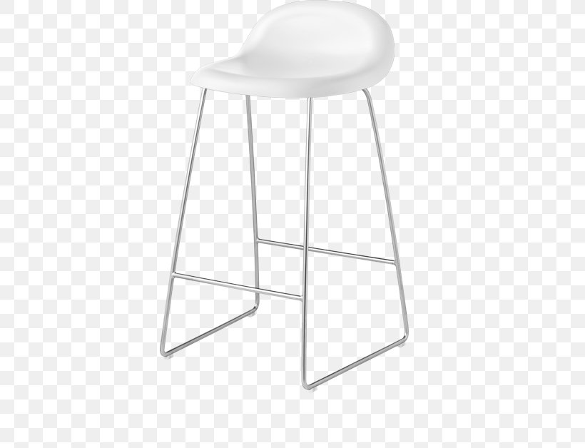 Table Bar Stool Chair Furniture, PNG, 581x628px, Table, Bar Stool, Bardisk, Chair, Countertop Download Free