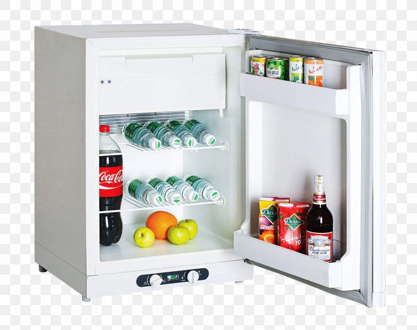 Table Refrigerator Kitchen Induction Cooking Couch, PNG, 1500x1188px, Table, Bedroom, Condenser, Couch, Electricity Download Free