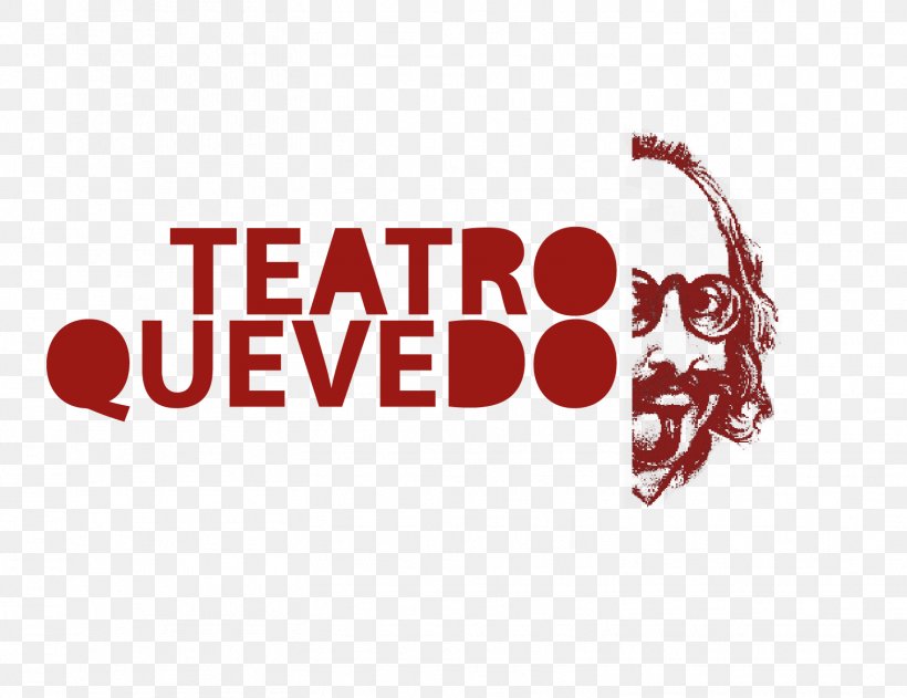Theatre Zarzuela Teatro Quevedo Ticketea Espectacle, PNG, 1518x1169px, Theatre, Brand, Espectacle, Logo, Opera Download Free