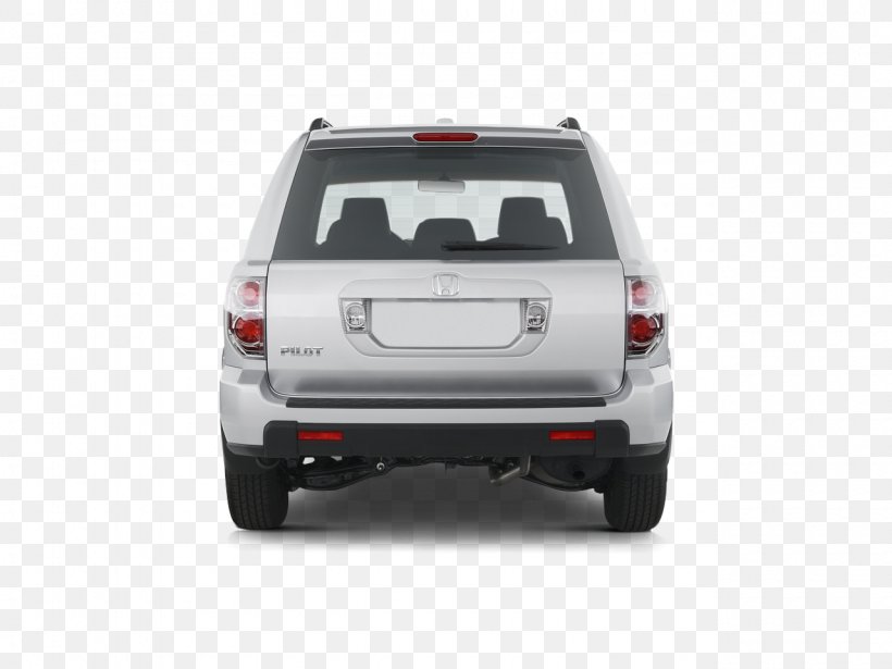 Tire Car Sport Utility Vehicle Bumper Vehicle License Plates, PNG, 1280x960px, 2019 Mini Cooper Countryman, Tire, Auto Part, Automotive Design, Automotive Exterior Download Free