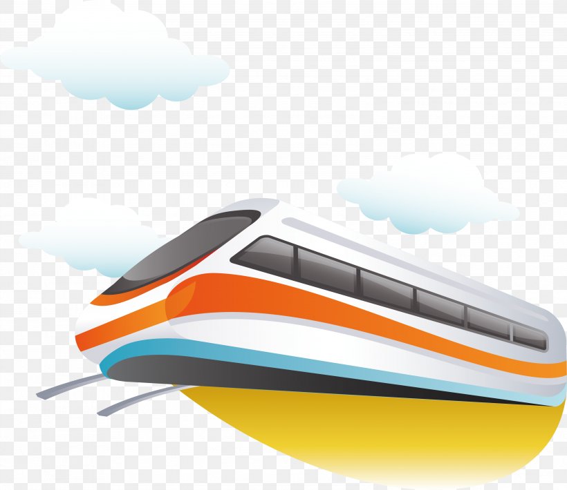 Train Rail Transport Line S1 Nanjing Metro, PNG, 3178x2755px, Train, Automotive Design, Boat, Chart, Gratis Download Free