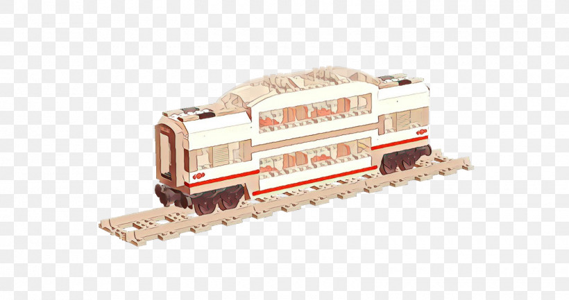 Transport Train Locomotive Vehicle Railroad Car, PNG, 1600x846px, Transport, Locomotive, Railroad Car, Rolling, Rolling Stock Download Free