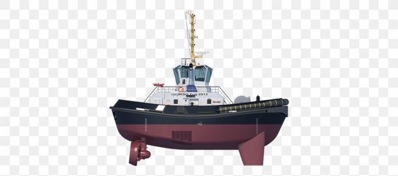 Tugboat Damen Group Ship Port Harbor, PNG, 1300x575px, Tugboat, Boat, Bollard, Bollard Pull, Damen Group Download Free