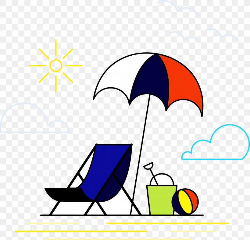 Umbrella Line Font Symbol, PNG, 3000x2889px, Umbrella, Line, Symbol Download Free