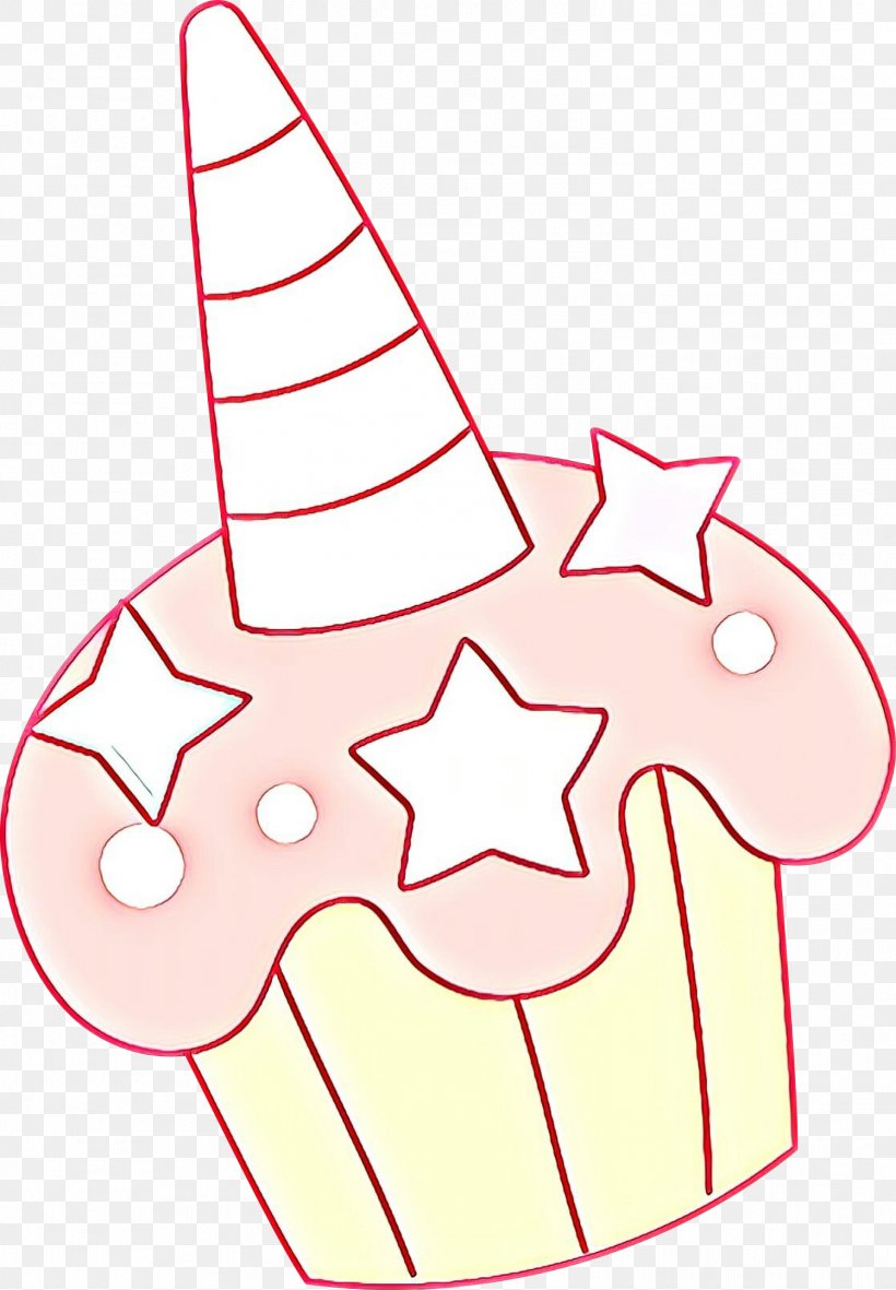Unicorn Clip Art Drawing Image Illustration, PNG, 1498x2159px, Unicorn, Cartoon, Cone, Drawing, Finger Download Free
