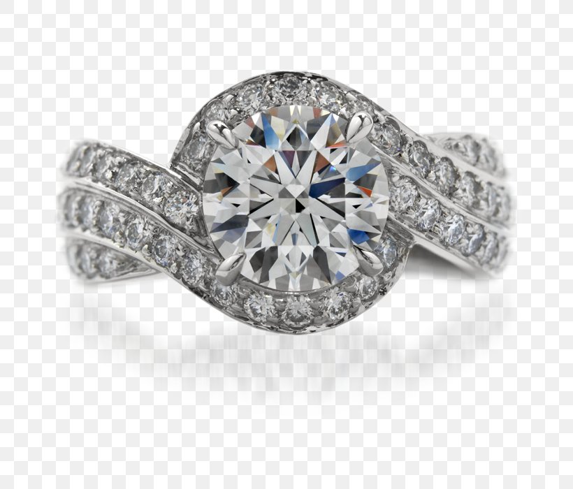 Wedding Ring Bling-bling Silver Sapphire Diamond, PNG, 700x700px, Wedding Ring, Bling Bling, Blingbling, Diamond, Fashion Accessory Download Free