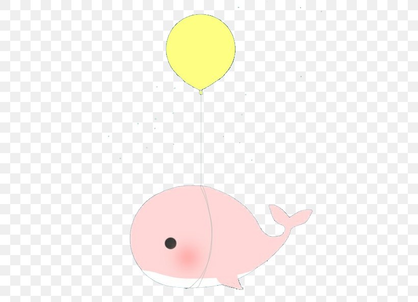 Whale Mammal, PNG, 446x592px, Whale, Balloon, Cartoon, Mammal, Marine Biology Download Free
