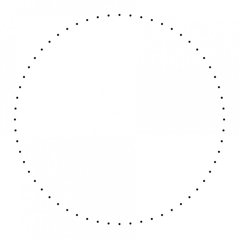 White Circle Area Angle Font, PNG, 900x900px, White, Area, Black, Black And White, Line Art Download Free