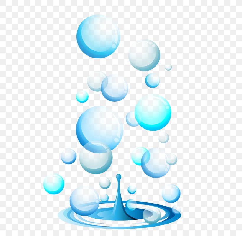 World Water Day Water Conservation Drop, PNG, 800x800px, World Water Day, Aqua, Blue, Bubble, Drinking Water Download Free