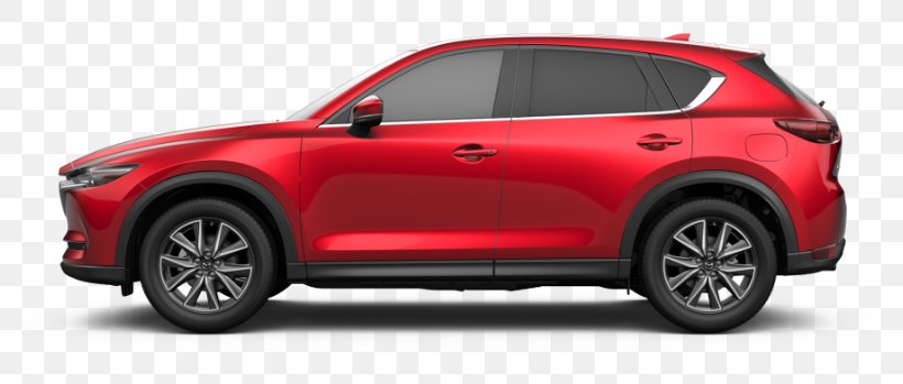 2017 Mazda CX-5 Mazda CX-9 2018 Mazda CX-5 Car, PNG, 800x349px, 2017 Mazda Cx5, 2018 Mazda Cx5, Auto Show, Automotive Design, Automotive Exterior Download Free