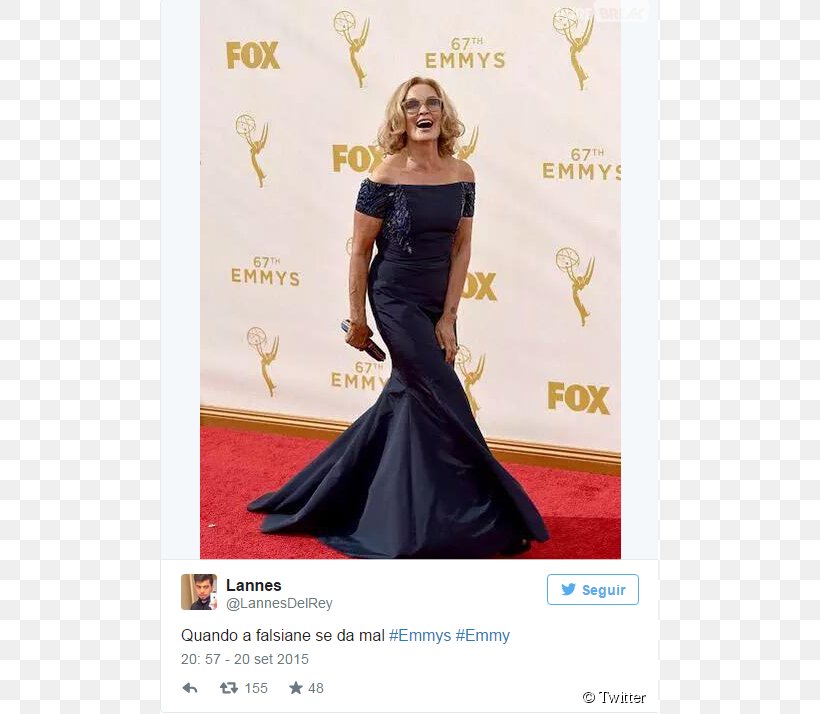 67th Primetime Emmy Awards Actor Microsoft Theater, PNG, 623x714px, 67th Primetime Emmy Awards, Academy Awards, Actor, Cocktail Dress, Dress Download Free