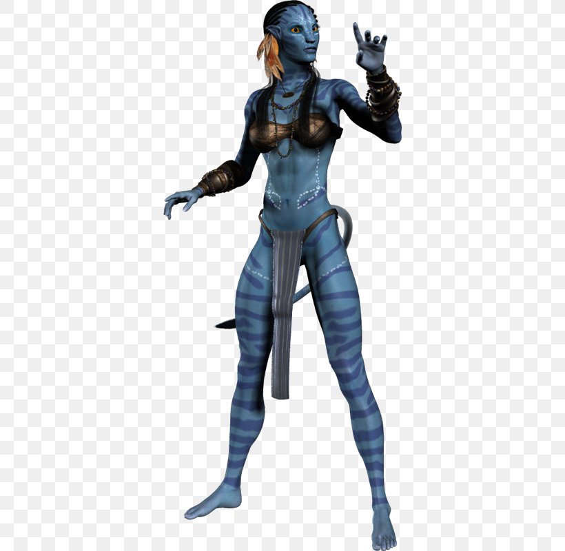 Avatar Series Figurine Character Fiction, PNG, 346x800px, Avatar, Action Figure, Avatar Series, Character, Costume Download Free