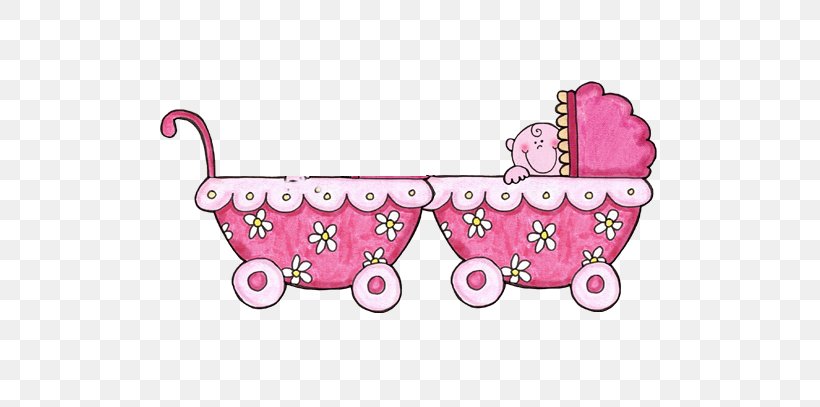 Baby Transport Baby Shower Infant Child, PNG, 754x407px, Baby Transport, Baby Shower, Cartoon, Child, Drawing Download Free