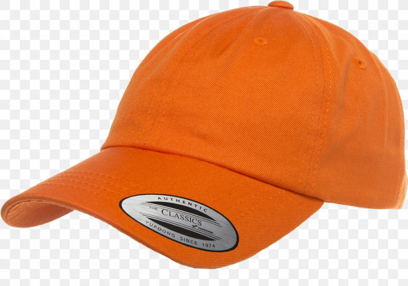 Baseball Cap T-shirt Hat Headgear, PNG, 1000x700px, Baseball Cap, Cap, Cotton, Crew Neck, Hat Download Free