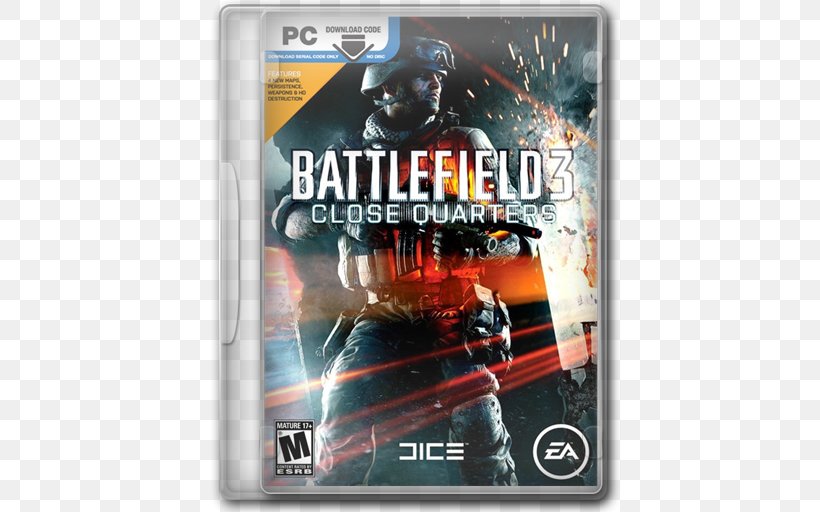 Battlefield 3 Battlefield: Bad Company 2 Battlefield 2 Battlefield 4, PNG, 512x512px, Battlefield 3, Battlefield, Battlefield 2, Battlefield 4, Battlefield Bad Company Download Free