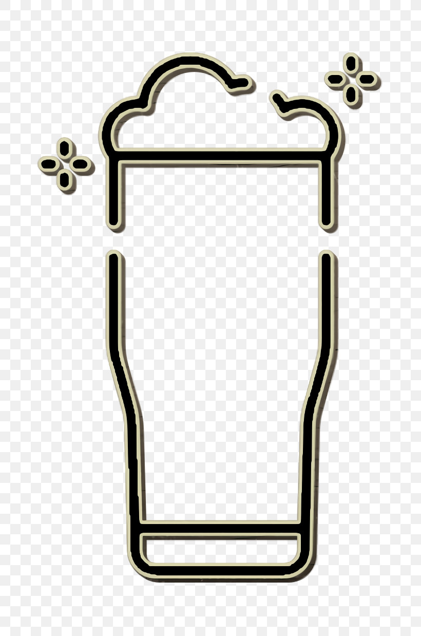 Beer Icon Night Party Icon, PNG, 808x1238px, Beer Icon, Angle, Bathroom, Human Body, Jewellery Download Free
