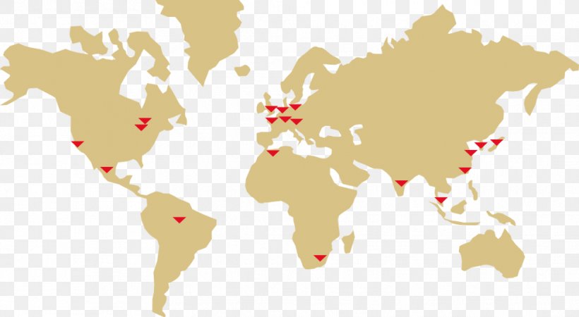 Best Stainless Alloys Lp World Map World Map Location Png 989x543px World Arcon Overseas Ltd