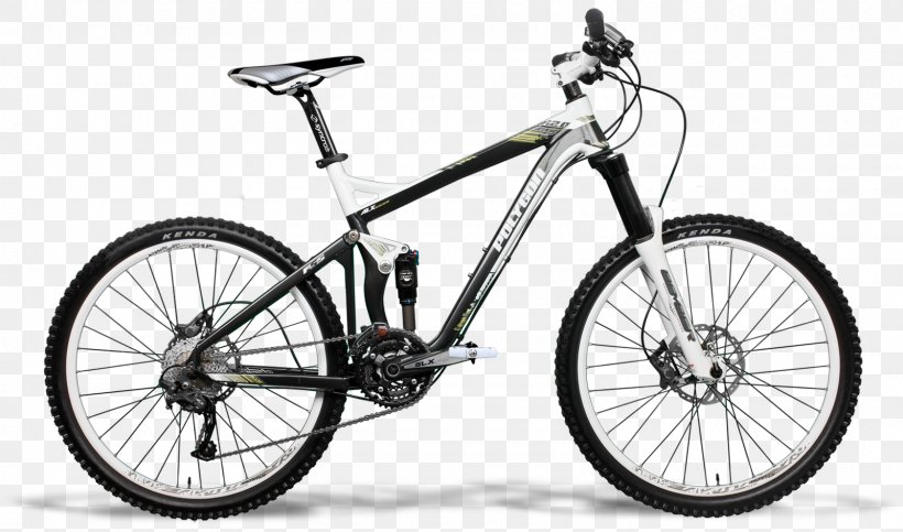 Bicycle Gearing Cycling Road Bicycle Mountain Bike, PNG, 1600x943px, Bicycle, Automotive Tire, Beistegui Hermanos, Bicycle Accessory, Bicycle Drivetrain Part Download Free