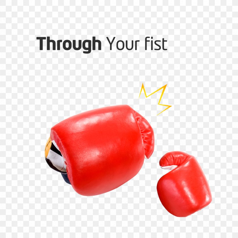 Boxing Glove, PNG, 1181x1181px, Boxing Glove, Boxing, Coreldraw, Designer, Finger Download Free