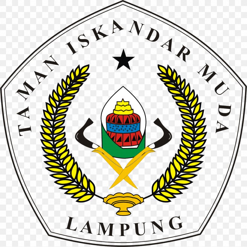 BPK RI Perwakilan Provinsi Lampung Pasar Untung Suropati Aceh Organization Meeting, PNG, 1318x1320px, Aceh, Area, Ball, Bandar Lampung, Brand Download Free