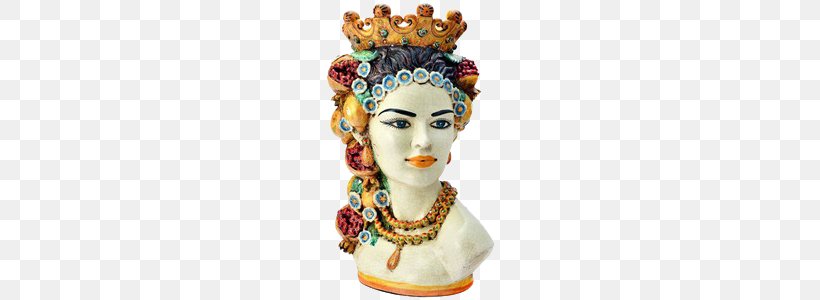 Caltagirone Marsala Ceramic Pottery Vase, PNG, 300x300px, Caltagirone, Art, Ceramic, Ceramic Glaze, Craft Download Free