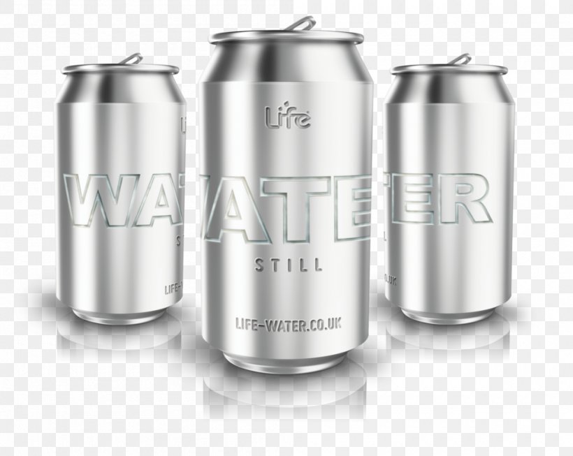 Canned Water Tin Can Drinking Water, PNG, 1000x797px, Canned Water, Aluminum Can, Bisphenol A, Bottle, Bottled Water Download Free
