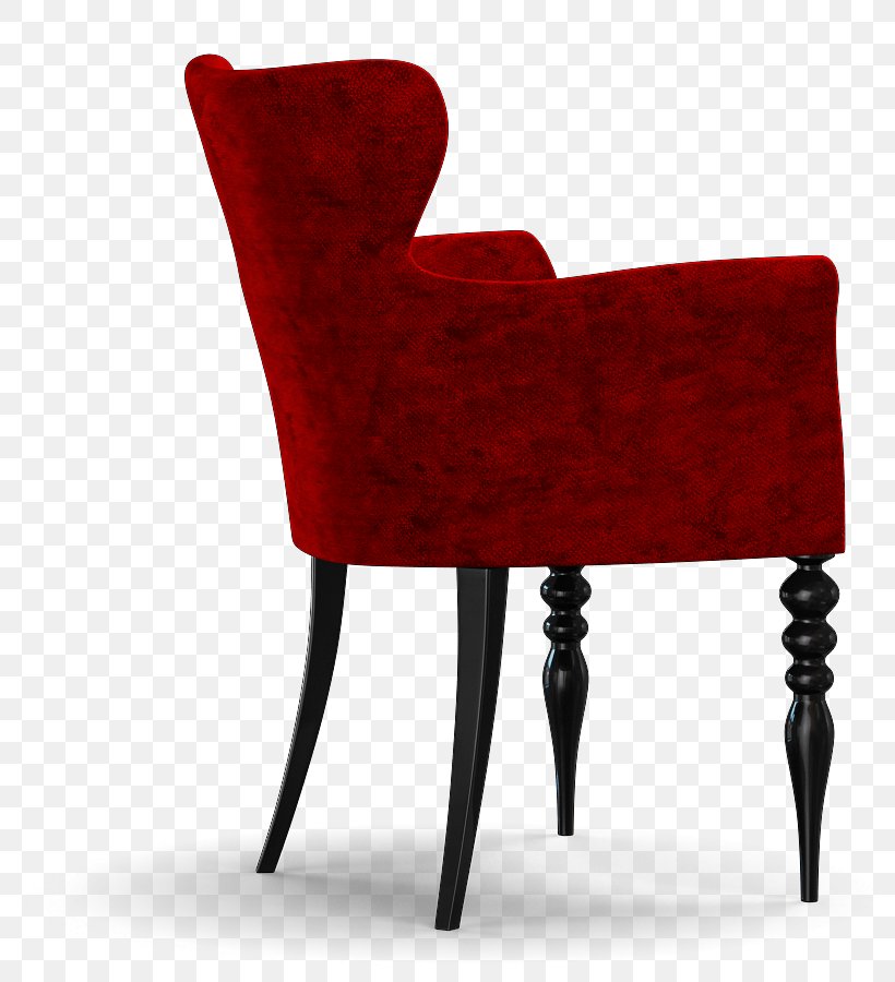 Chair Armrest, PNG, 814x900px, Chair, Armrest, Furniture, Red Download Free