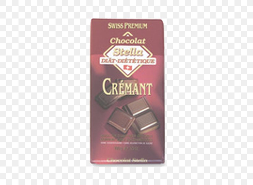 Chocolate Bar Dominostein Praline Sugar, PNG, 609x600px, Chocolate Bar, Chocolate, Confectionery, Diet, Dominostein Download Free