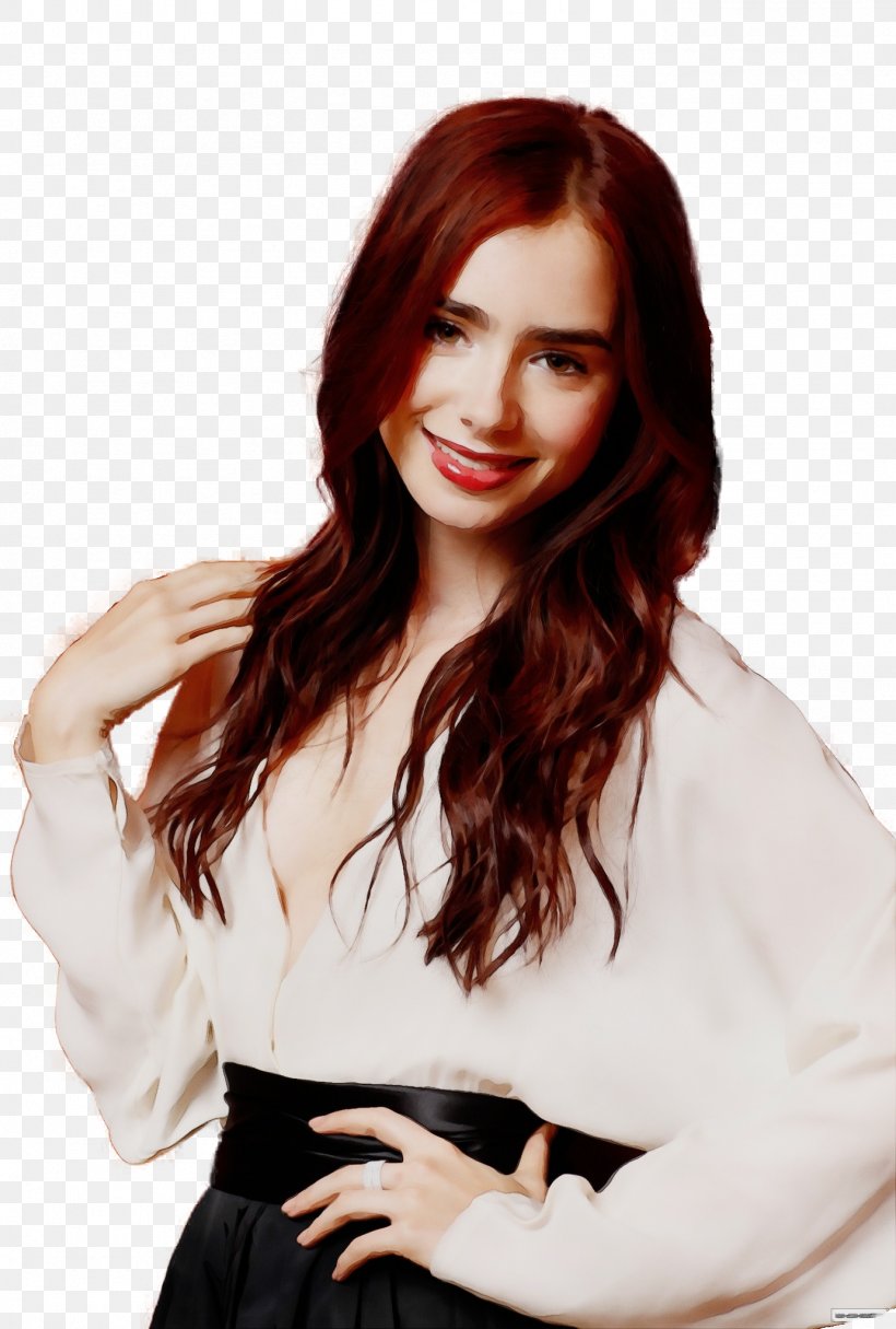 City Cartoon, PNG, 1382x2048px, Lily Collins, Actor, Beauty, Black Hair, Brown Hair Download Free