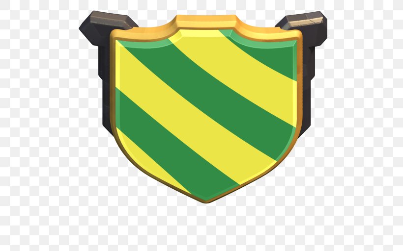 Clash Of Clans Video Gaming Clan Symbol Clip Art, PNG, 512x512px, Clash Of Clans, Game, Green, Logo, Royaltyfree Download Free