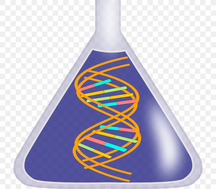 Clip Art DNA Nucleic Acid Double Helix Free Content Transparency, PNG, 718x718px, Dna, Cobalt Blue, Dna Replication, Electric Blue, Gene Download Free