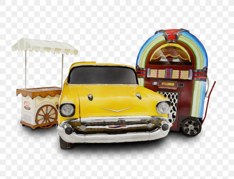 Compact Car Model Car Vintage Car Car Scale Model, PNG, 1042x800px, Watercolor, Automobile Engineering, Car, Compact Car, Model Car Download Free