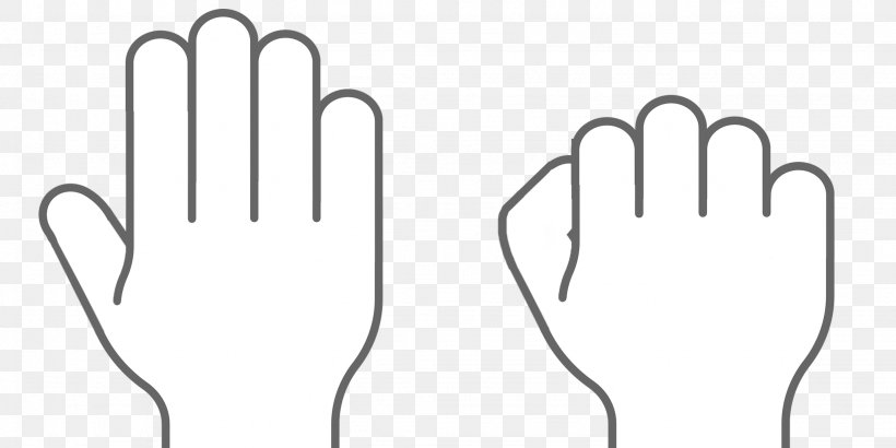 Computer Mouse Pointer Cursor Point And Click, PNG, 2048x1024px, Computer Mouse, Arm, Black, Black And White, Computer Download Free