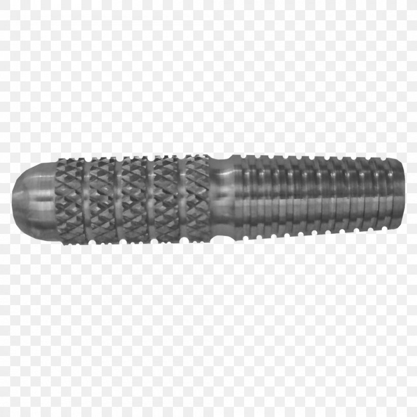 Darts Design Mixed Martial Arts Product Fastener, PNG, 1000x1000px, Darts, Fastener, Gram, Hardware, Hardware Accessory Download Free
