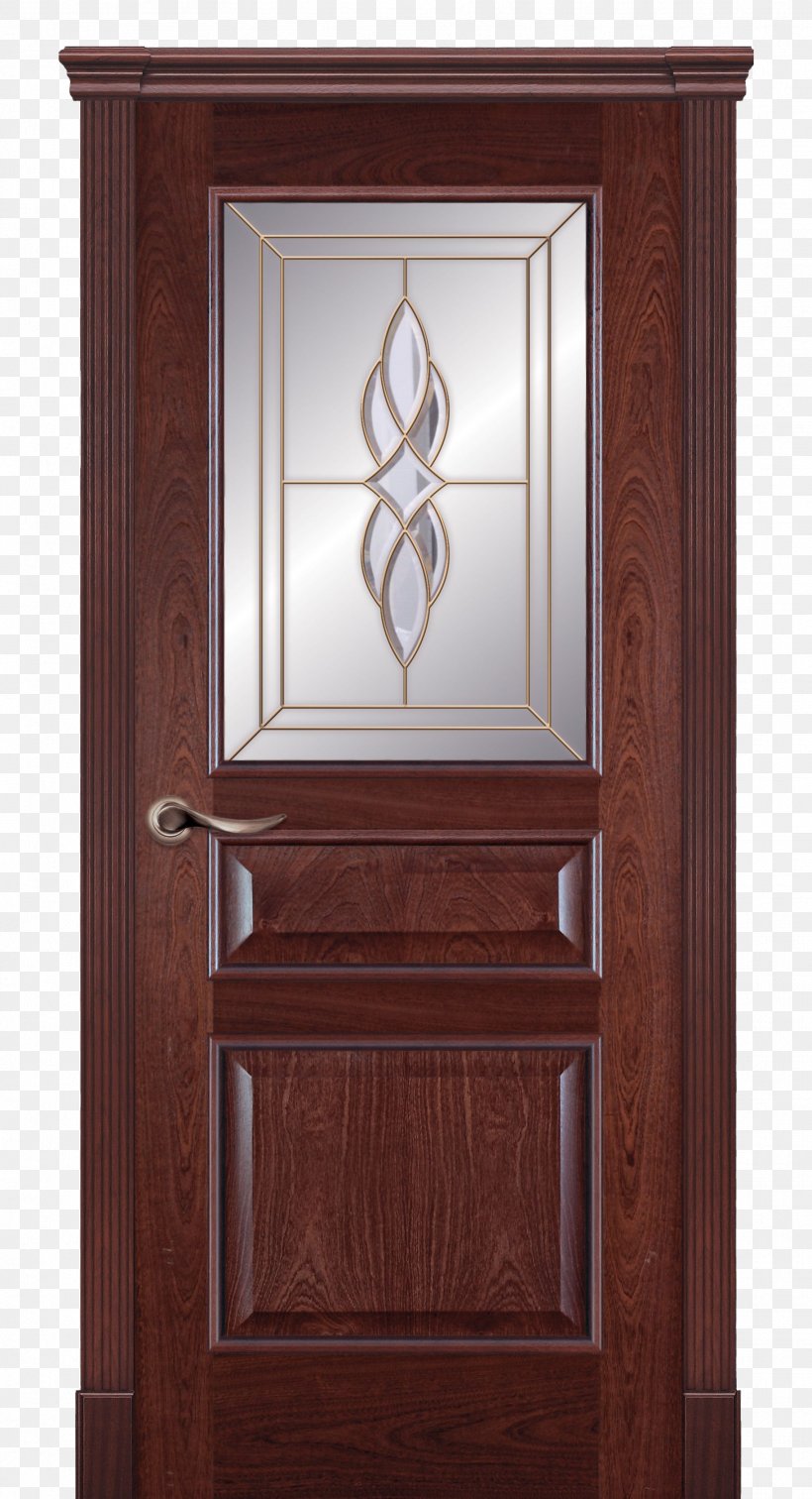 Door Drawer Cupboard Interior Design Services Wood, PNG, 1823x3363px, Door, Cabinetry, Chest Of Drawers, China Cabinet, Cupboard Download Free