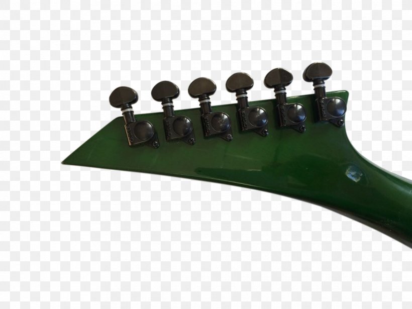 Electric Guitar Musical Instruments String Instruments Fingerboard, PNG, 1136x852px, Electric Guitar, Bass Guitar, Electronic Musical Instrument, Electronic Musical Instruments, Electronics Download Free