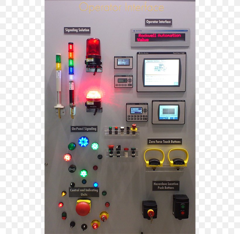 Electronics Electronic Component Multimedia Computer Hardware, PNG, 800x800px, Electronics, Computer Hardware, Control Panel Engineeri, Electronic Component, Electronics Accessory Download Free