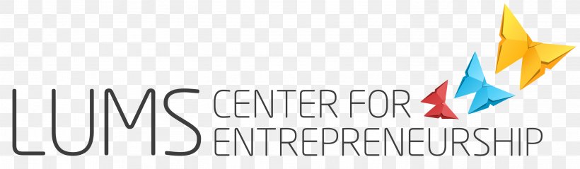Entrepreneurship Business Incubator Startup Company, PNG, 2937x859px, Entrepreneurship, Board Of Directors, Brand, Business, Business Incubator Download Free