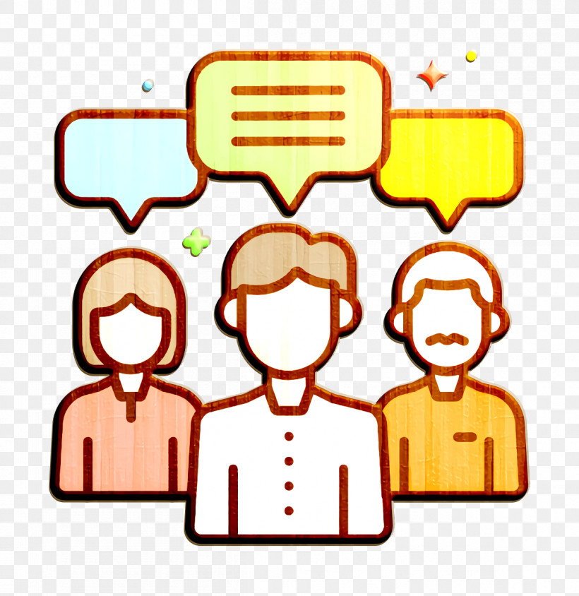 Feedback Icon Customer Feedback Icon, PNG, 1202x1238px, Feedback Icon, Customer Feedback Icon, Line, People, Text Download Free