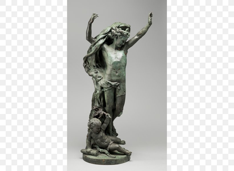 Génie De La Danse Musée D'Orsay Statue Dance Sculpture, PNG, 800x600px, Statue, Bronze, Bronze Sculpture, Classical Sculpture, Dance Download Free