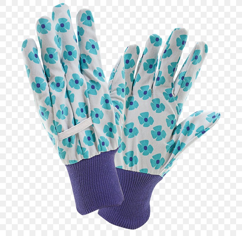 Glove Finger Hand Clothing Accessories Garden Tool, PNG, 718x800px, Glove, Clothing Accessories, Cotton, Finger, Flower Download Free