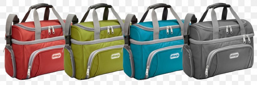Handbag Ebags Collection Crew Cooler Jr. EBags EB2037-14A AO Coolers 12 Pack Soft Sided Cooler, PNG, 1200x400px, Handbag, Bag, Baggage, Brand, Cooler Download Free