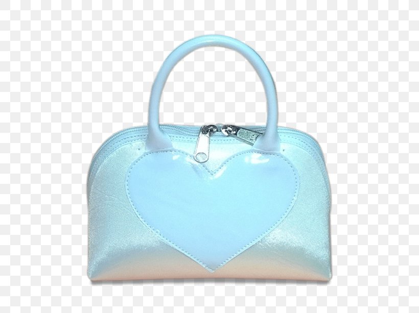 Handbag Leather Prada Messenger Bags, PNG, 648x613px, Handbag, Aqua, Azure, Bag, Blue Download Free
