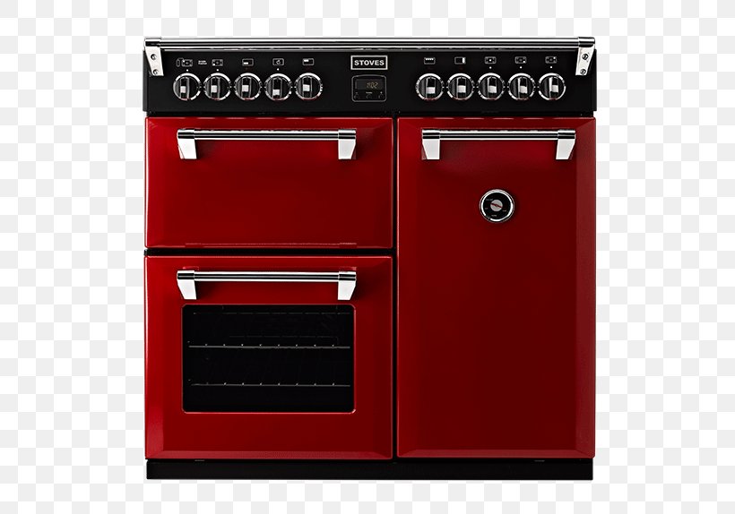 Home Appliance Cooking Ranges Gas Stove Electric Stove Kitchen, PNG, 595x574px, Home Appliance, Cook Stove, Cooker, Cooking, Cooking Ranges Download Free