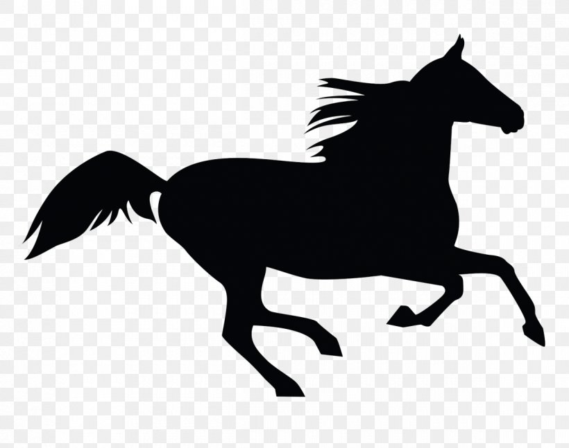 Horse Royalty-free Clip Art, PNG, 1200x948px, Horse, Art, Black And White, Bridle, Colt Download Free