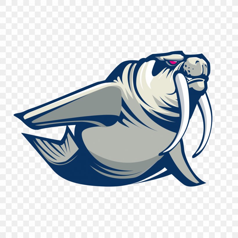 Illustration Clip Art Logo Fish Product Design, PNG, 1772x1772px, Logo, Art, Cartoon, Fictional Character, Fish Download Free