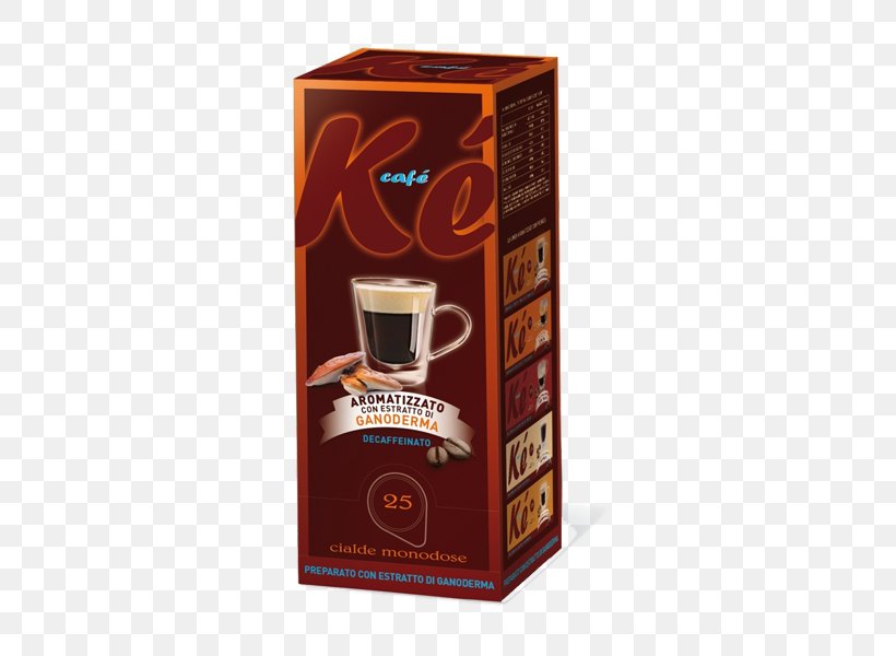 Instant Coffee Cafe Ipoh White Coffee Single-serve Coffee Container, PNG, 600x600px, Coffee, Cafe, Cup, Decaffeination, Dolce Gusto Download Free