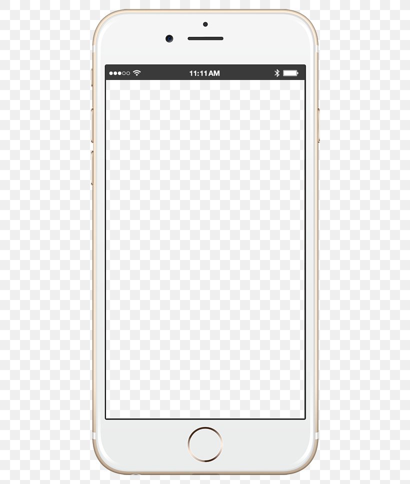 IPhone 5 IPhone 3GS IPhone 6 Plus Clip Art, PNG, 500x968px, Iphone, App Store, Communication Device, Electronic Device, Gadget Download Free