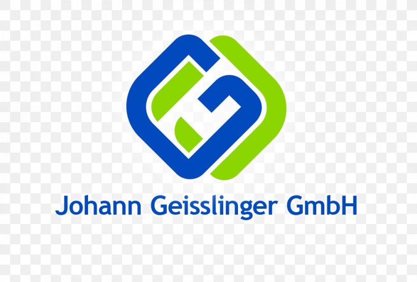 Johann Geisslinger GmbH Logo Brand Poland, PNG, 990x670px, Logo, Area, Brand, Dairy Products, Diesel Fuel Download Free
